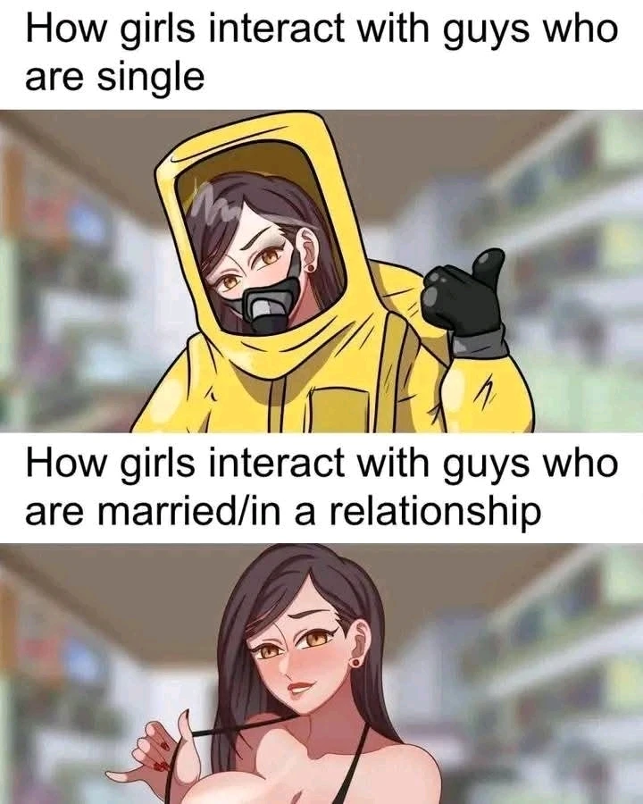 GIF dodany przez Konrad