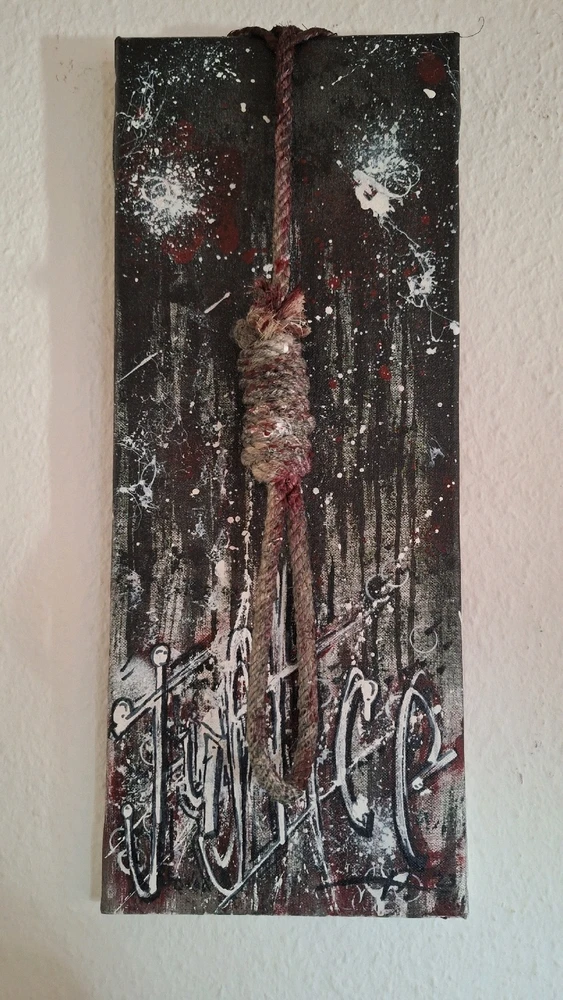 GIF hochgeladen von Steve