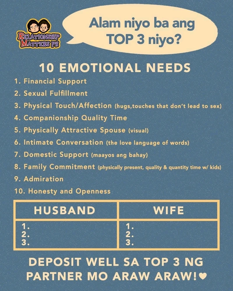 GIF uploaded by J Paul