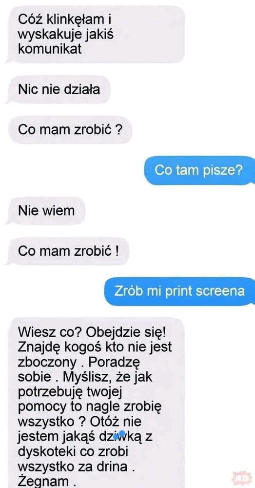 GIF dodany przez Dawid