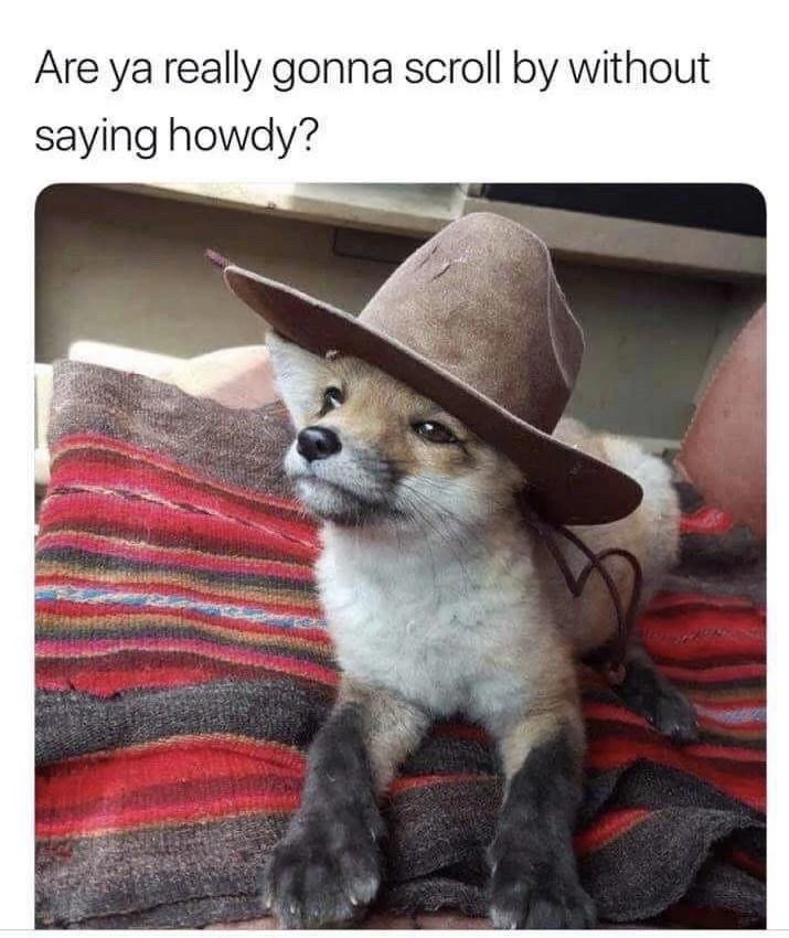 GIF uploaded by 🌙✨ℳℯ𝓁𝒶𝓃𝒾𝓆𝓊ℯ✨🌙