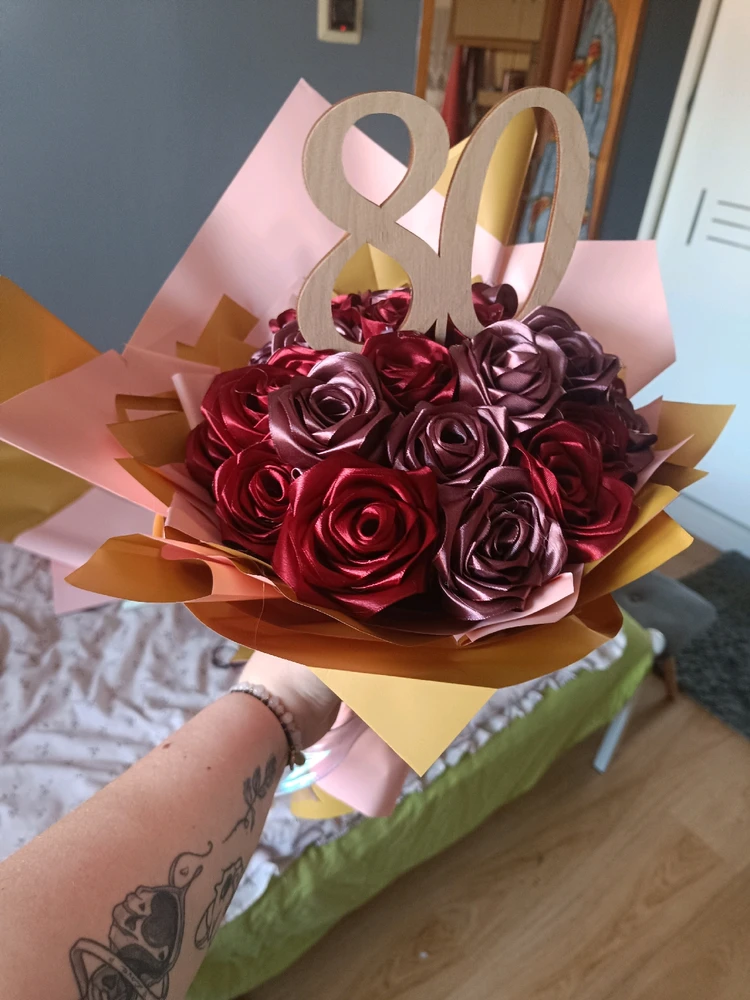 GIF dodany przez Ewelina