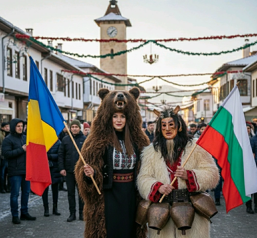 GIF uploaded by Самуил Samchester