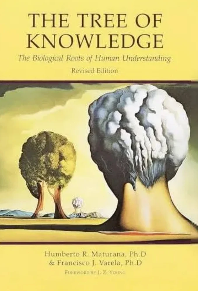 GIF uploaded by Mika