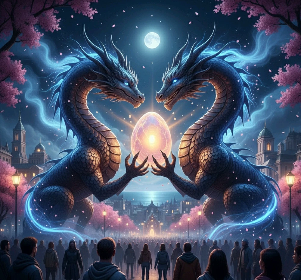 GIF uploaded by Самуил Samchester