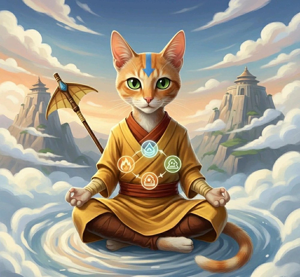 GIF uploaded by Самуил Samchester