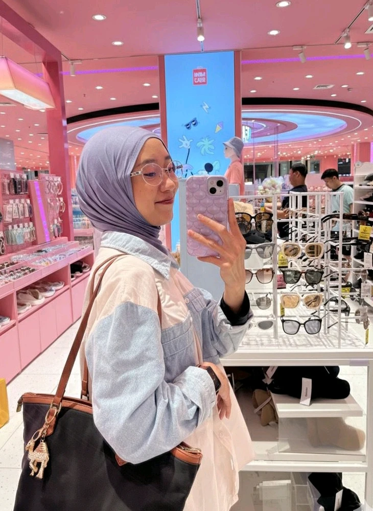 Image uploaded by amaliah