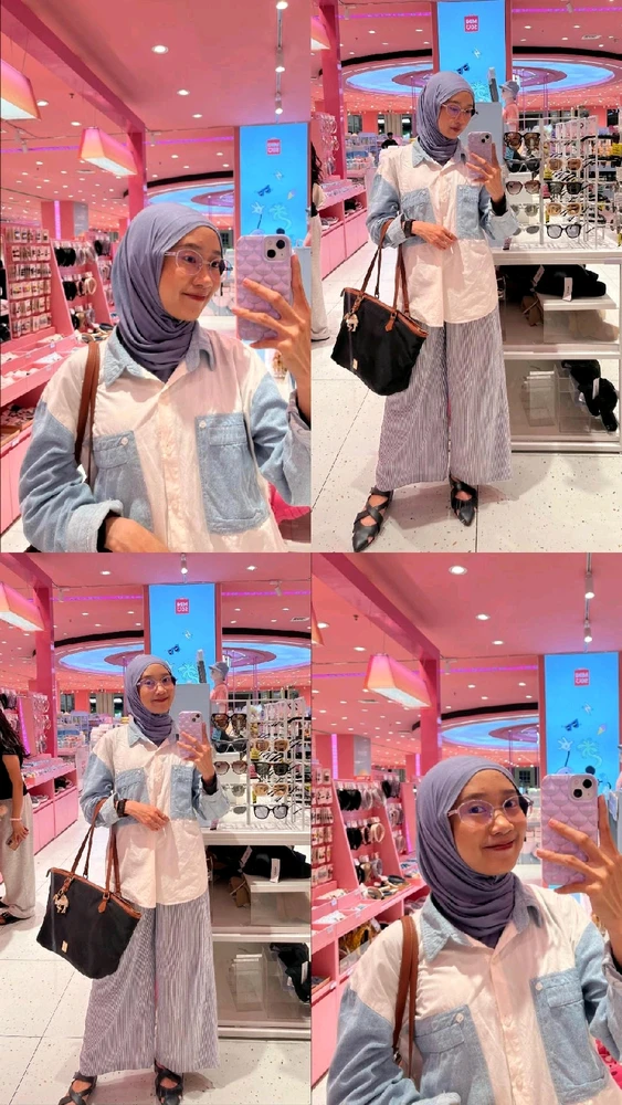 Image uploaded by amaliah