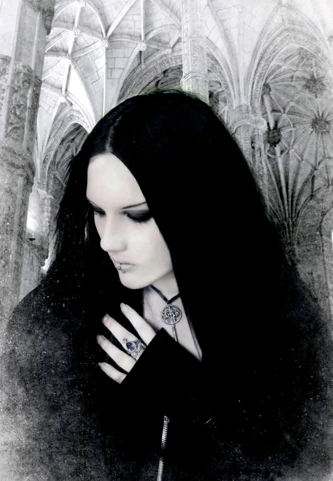 GIF uploaded by Mark Anthony Pereira