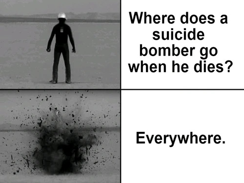 GIF uploaded by Andrew