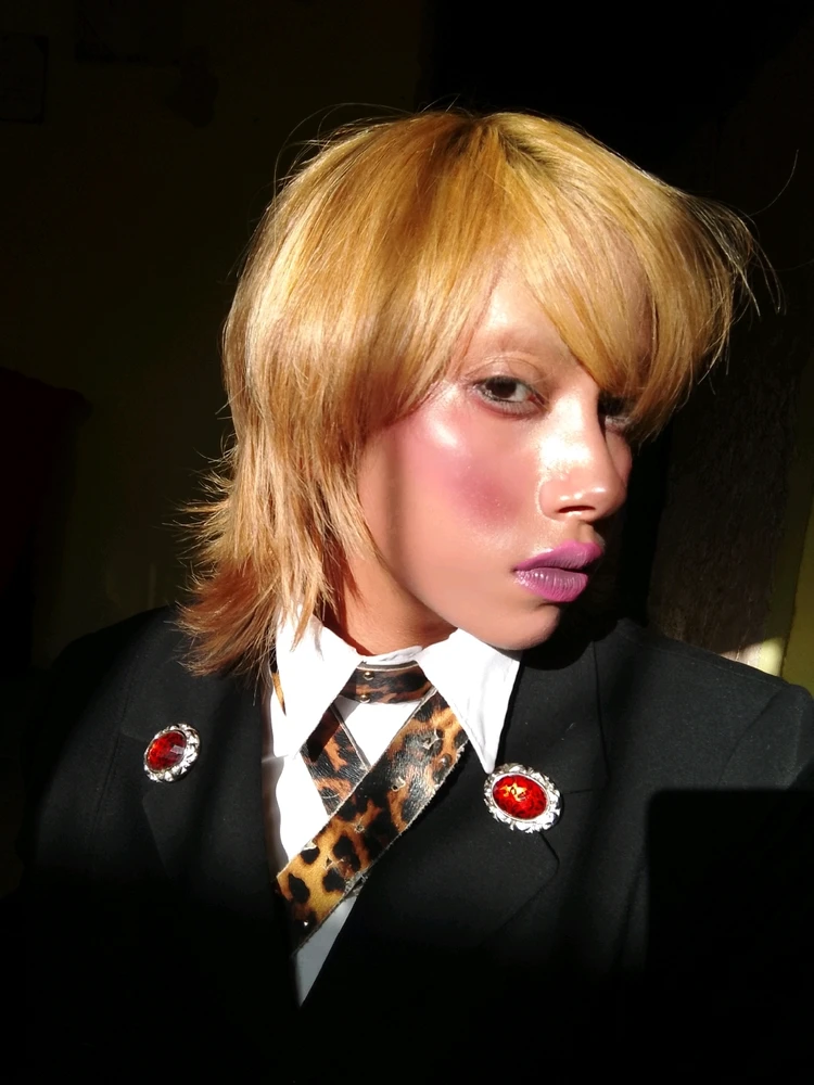 Image uploaded by ZacharyKai