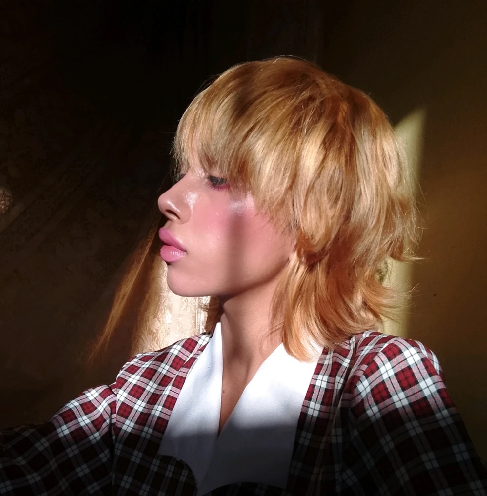 Image uploaded by ZacharyKai