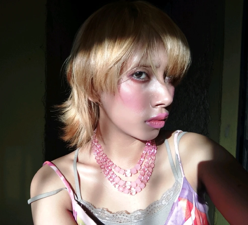 Image uploaded by ZacharyKai