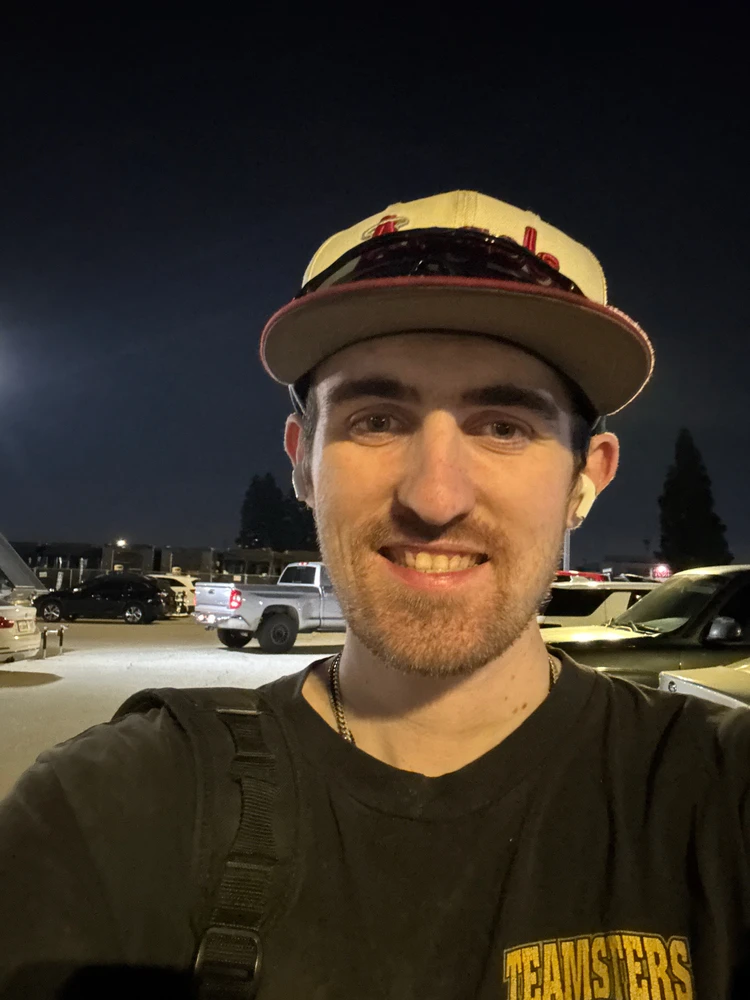 GIF uploaded by Josh