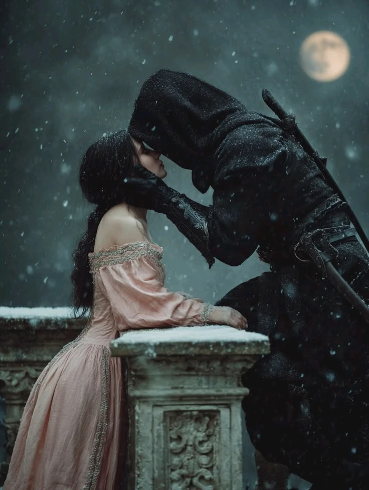 GIF ανέβηκε από Γεωργια