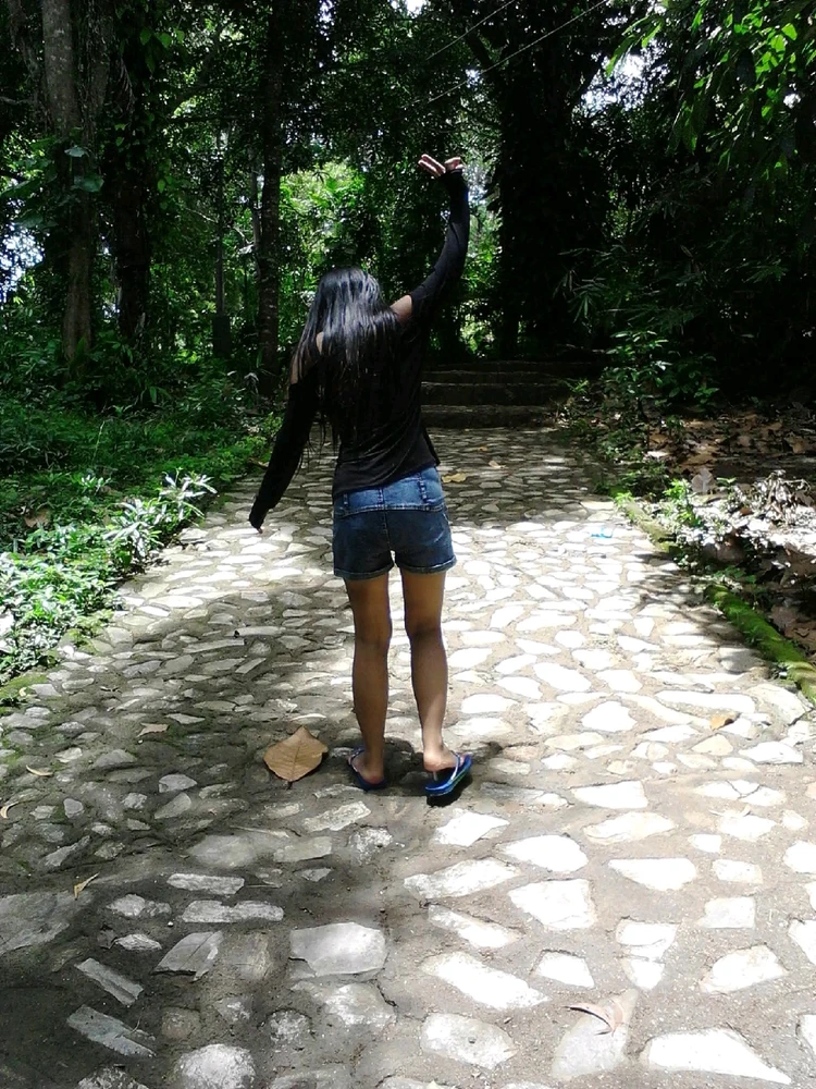 GIF uploaded by Cherry