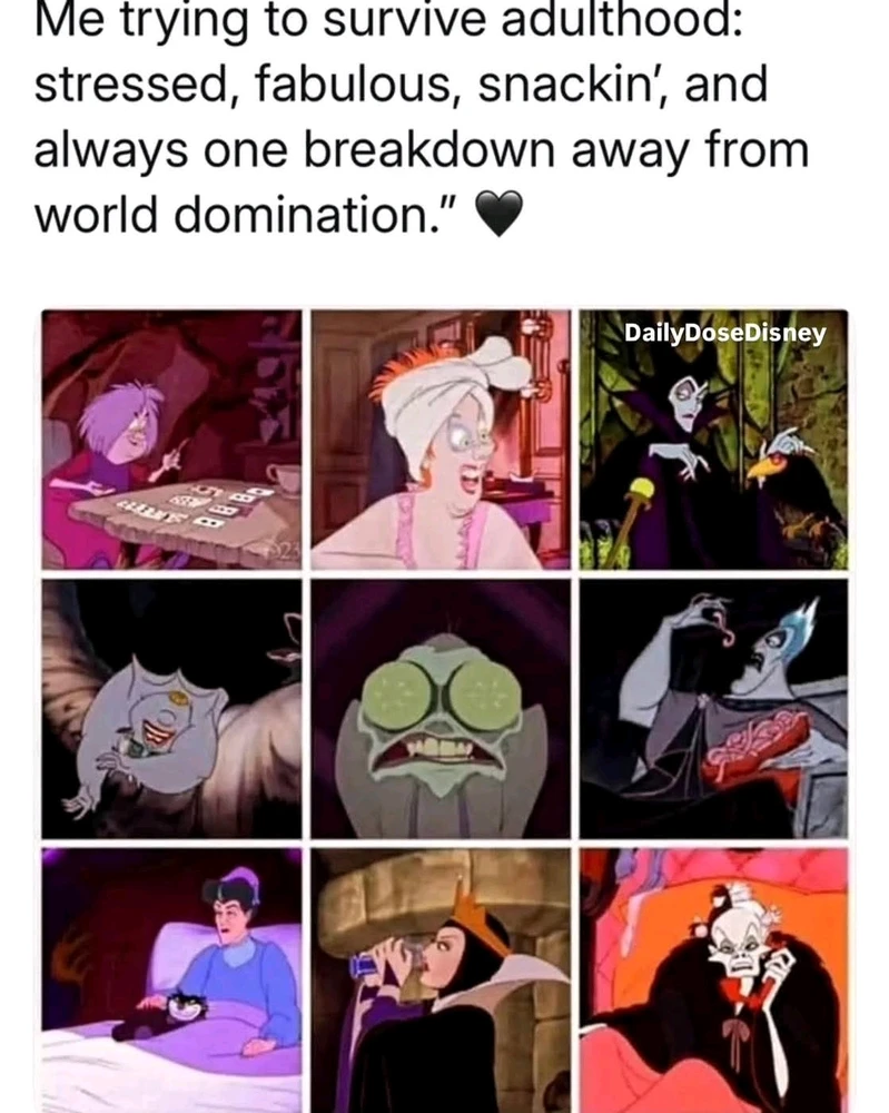 GIF uploaded by Vicky