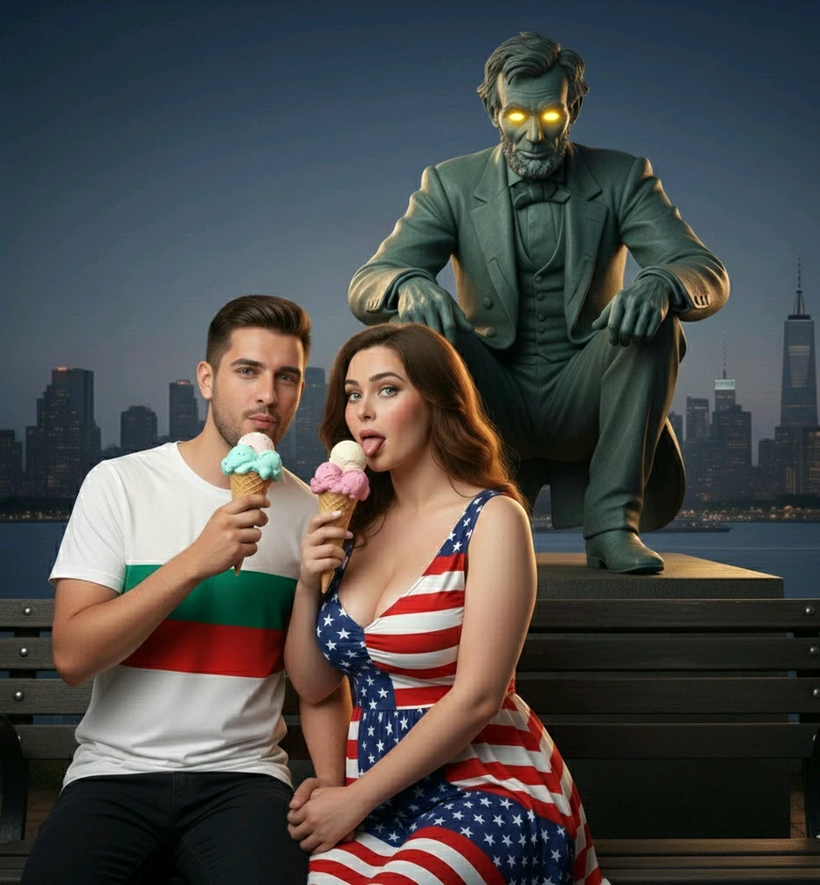 GIF uploaded by Самуил Samchester