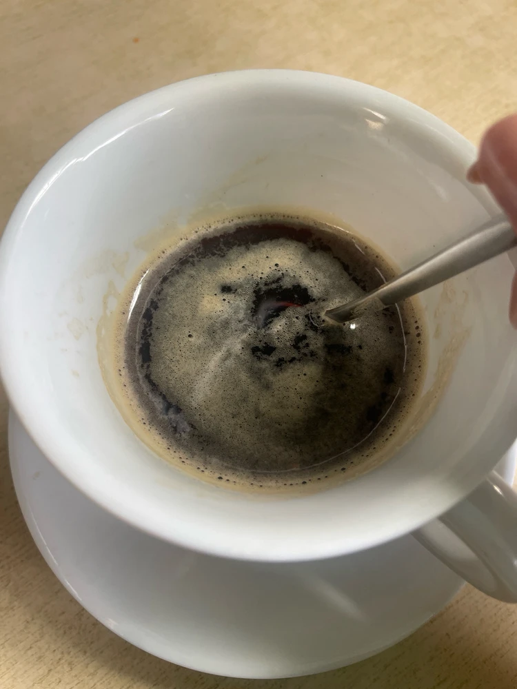 GIF uploaded by Lady D