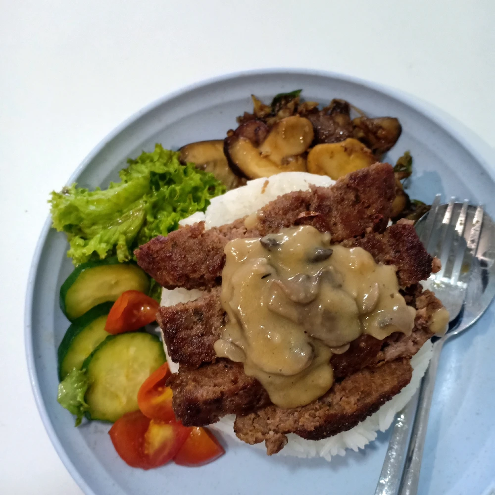 GIF diunggah dening Liz