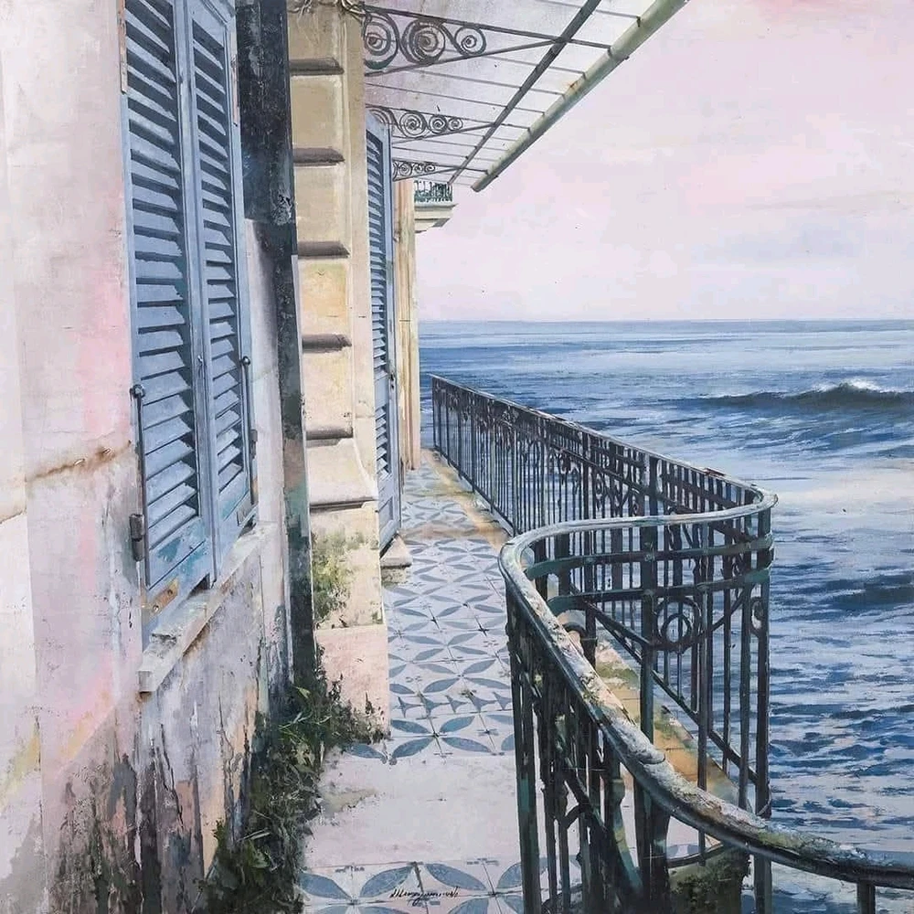 Image ajoutée par Nicolas