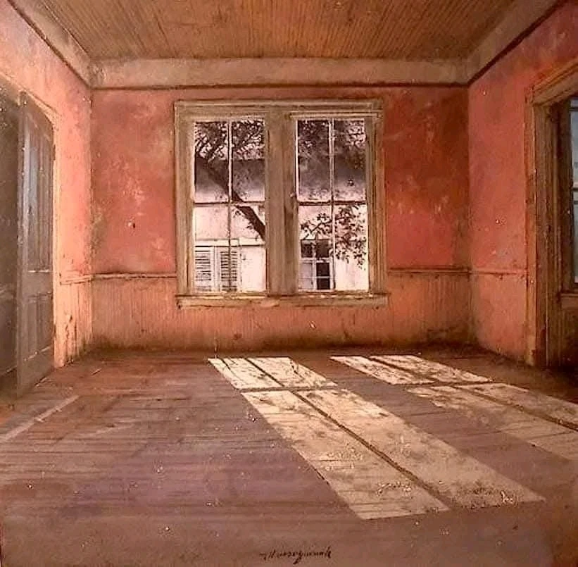 Image ajoutée par Nicolas