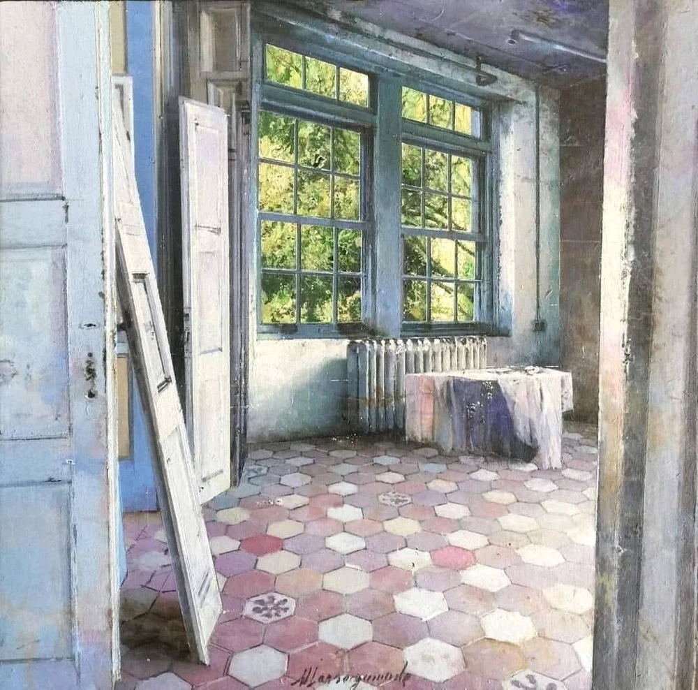 Image ajoutée par Nicolas