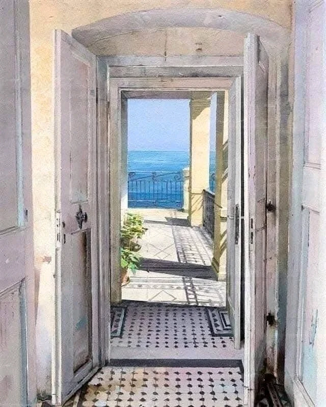 Image ajoutée par Nicolas