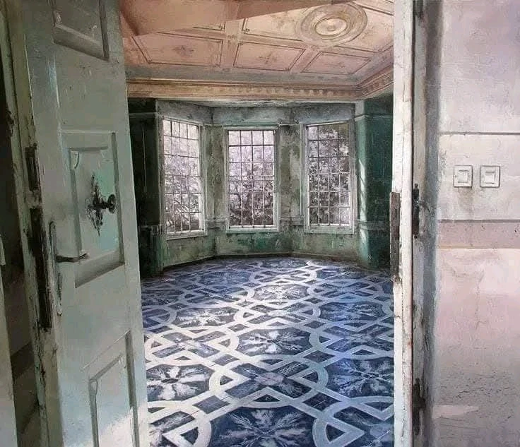 Image ajoutée par Nicolas