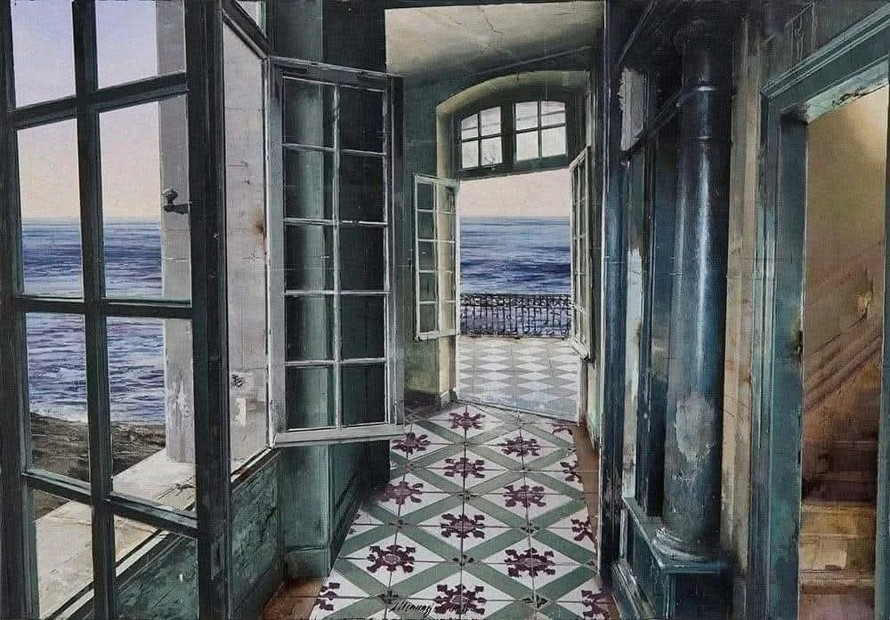 Image ajoutée par Nicolas