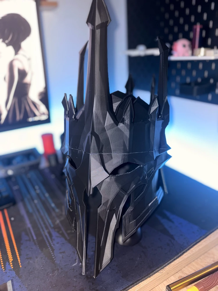 Image uploaded by Michal