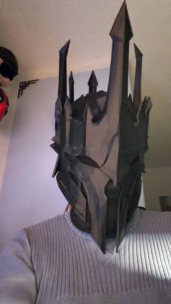 Image uploaded by Michal