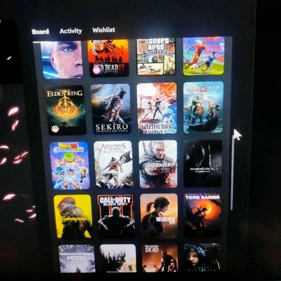 GIF uploaded by Shubhranil Paul