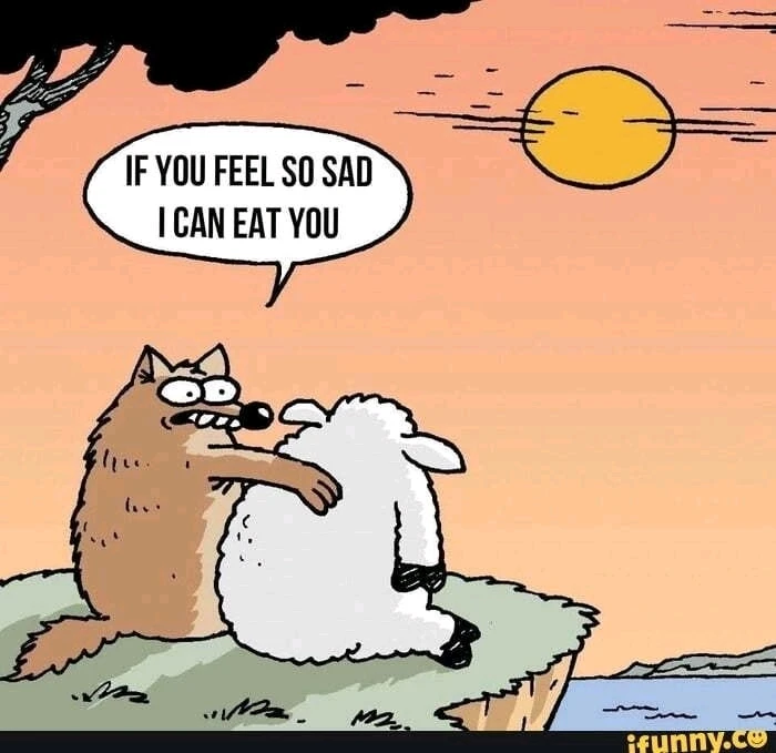 GIF uploaded by Unknown User