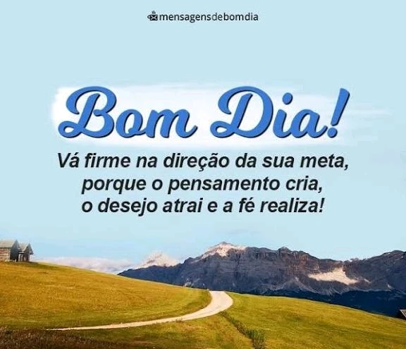 GIF enviado por Mario