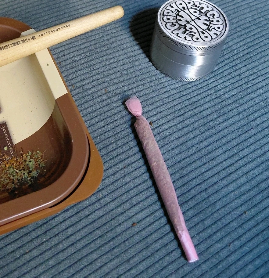 GIF uploaded by balázs