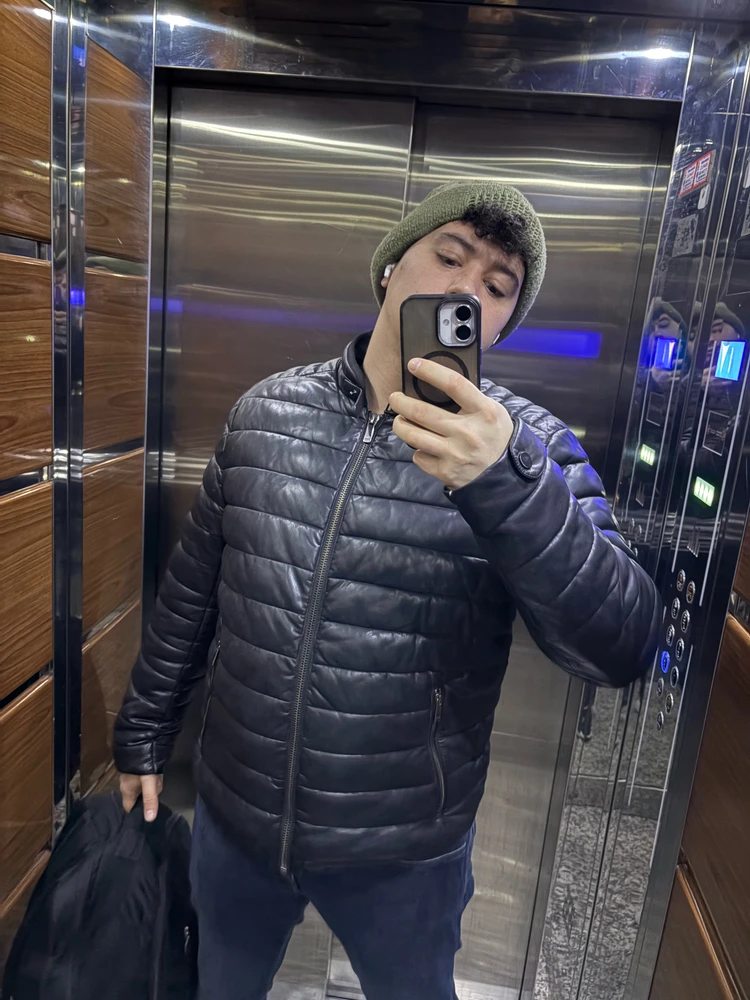 Talat tarafından yüklenen GIF