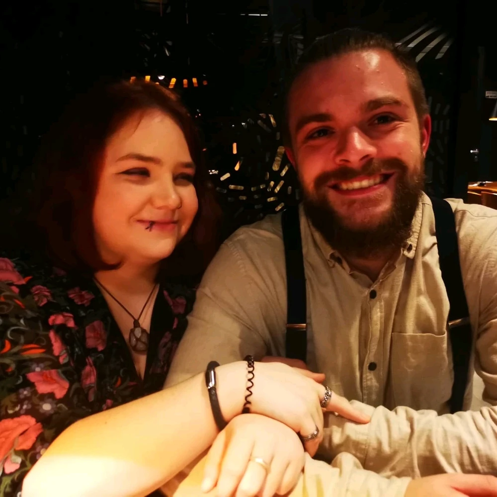 GIF hochgeladen von Fox