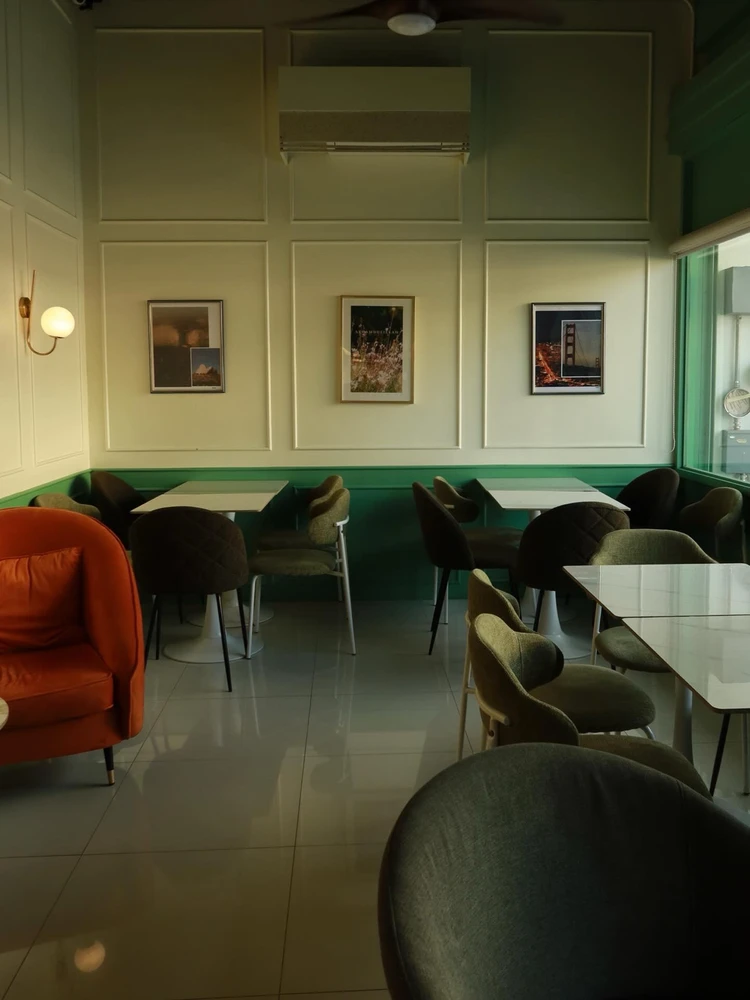 Image uploaded by Zu