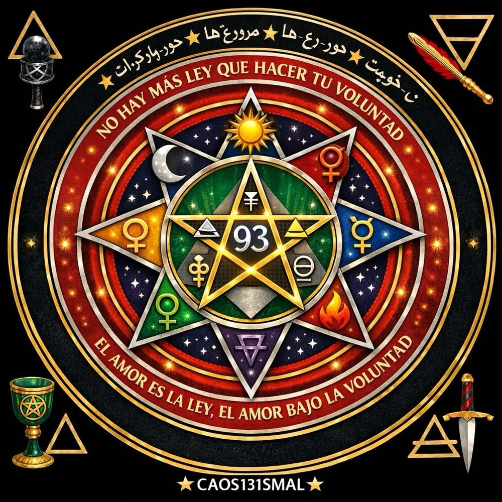 GIF uploaded by Ashton