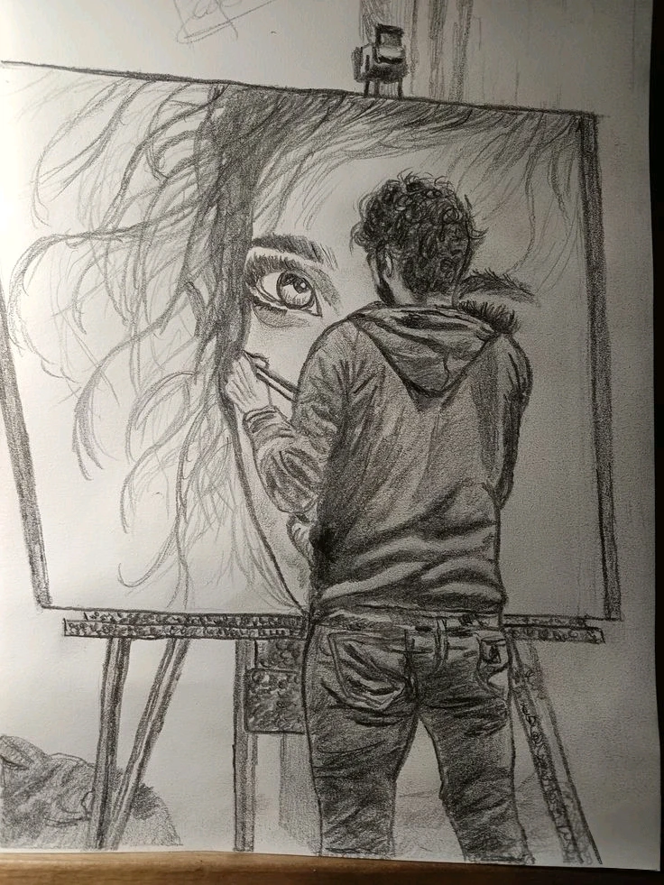 GIF uploaded by Dr.Vivek