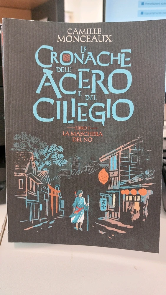 GIF caricata da Nick 🌈 Cagliari