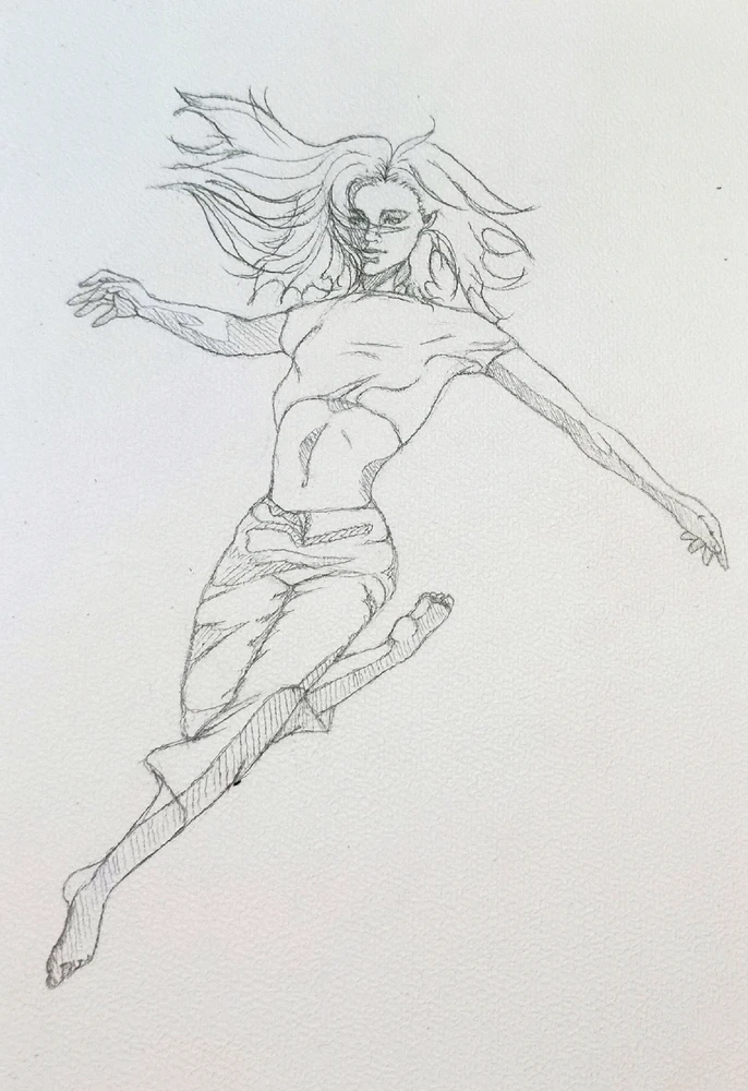 GIF dodany przez Azaziel