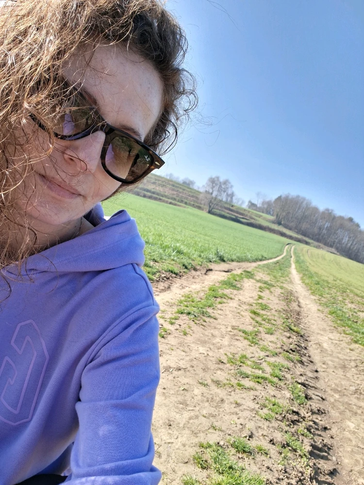 Immagine caricata da Ely