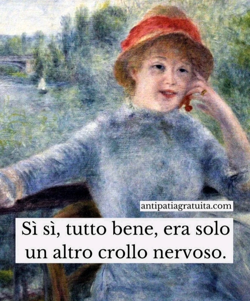 Immagine caricata da Raffaella