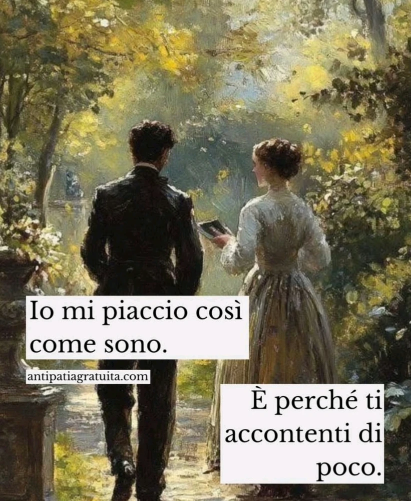 Immagine caricata da Raffaella