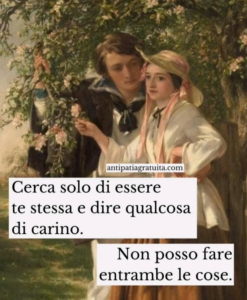 Immagine caricata da Raffaella