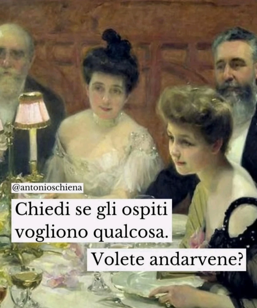 Immagine caricata da Raffaella