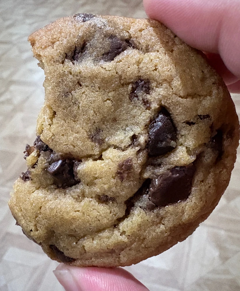 GIF uploaded by Easter