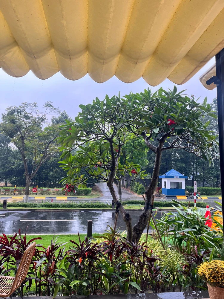 GIF được Ni tải lên